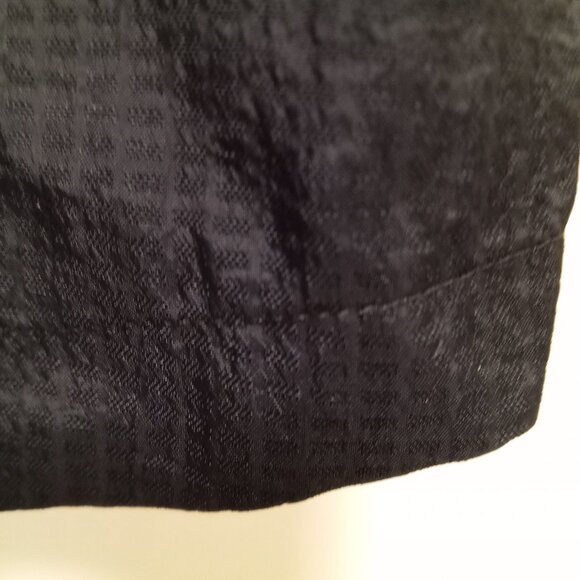 Nike Unisex Wind Breaker Running Zip Up Hooded Jacket sz M /B20 - Picture 3 of 8